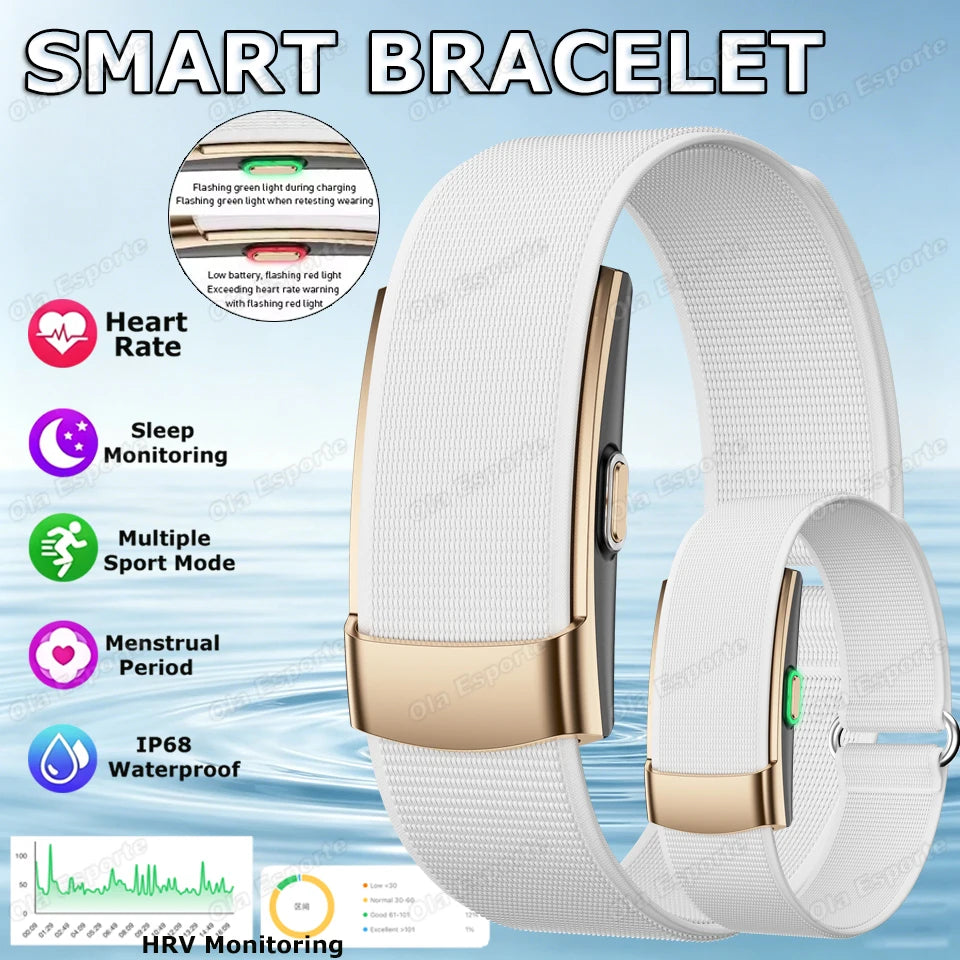 2026 Smart Watch 178+ Sports Modes Smart Bracelet Heart Rate Blood Oxygen 24H Health Monitoring Smart Watches For Man Women Hw12 Peaceful Pleasures Health and Wellness 2pc Silver