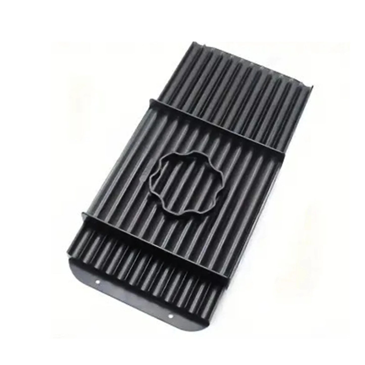 Carp Fishing Bait Roller Tool Kit Portable Bait Shaper BoiliesRoll Accessories For Outdoor Fishing Peaceful Pleasures Health and Wellness 10mm