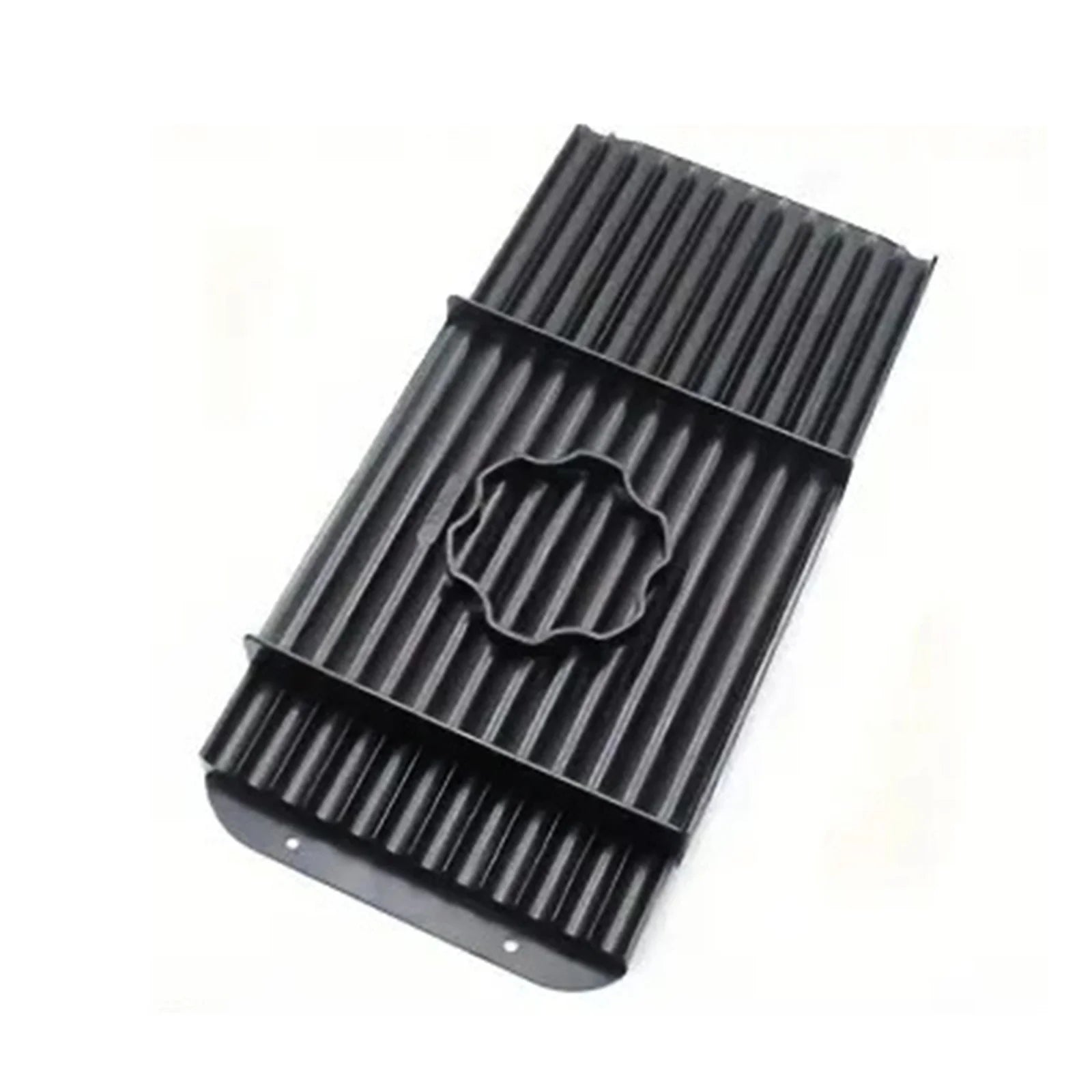 Carp Fishing Bait Roller Tool Kit Portable Bait Shaper BoiliesRoll Accessories For Outdoor Fishing Peaceful Pleasures Health and Wellness 10mm