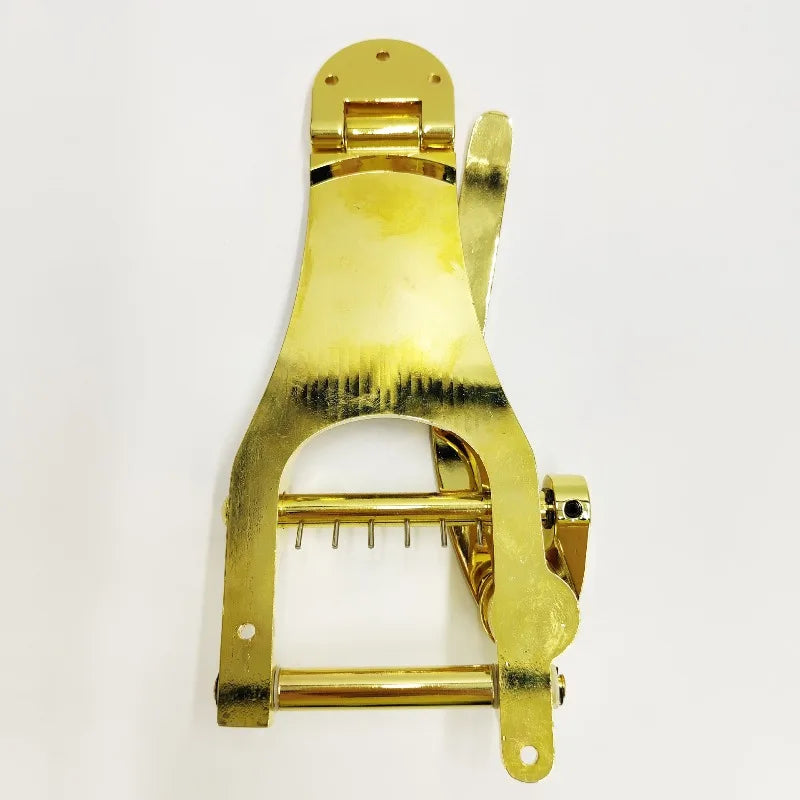End Guitar Accessories Electric Bridge LP Large Handle Drawstring