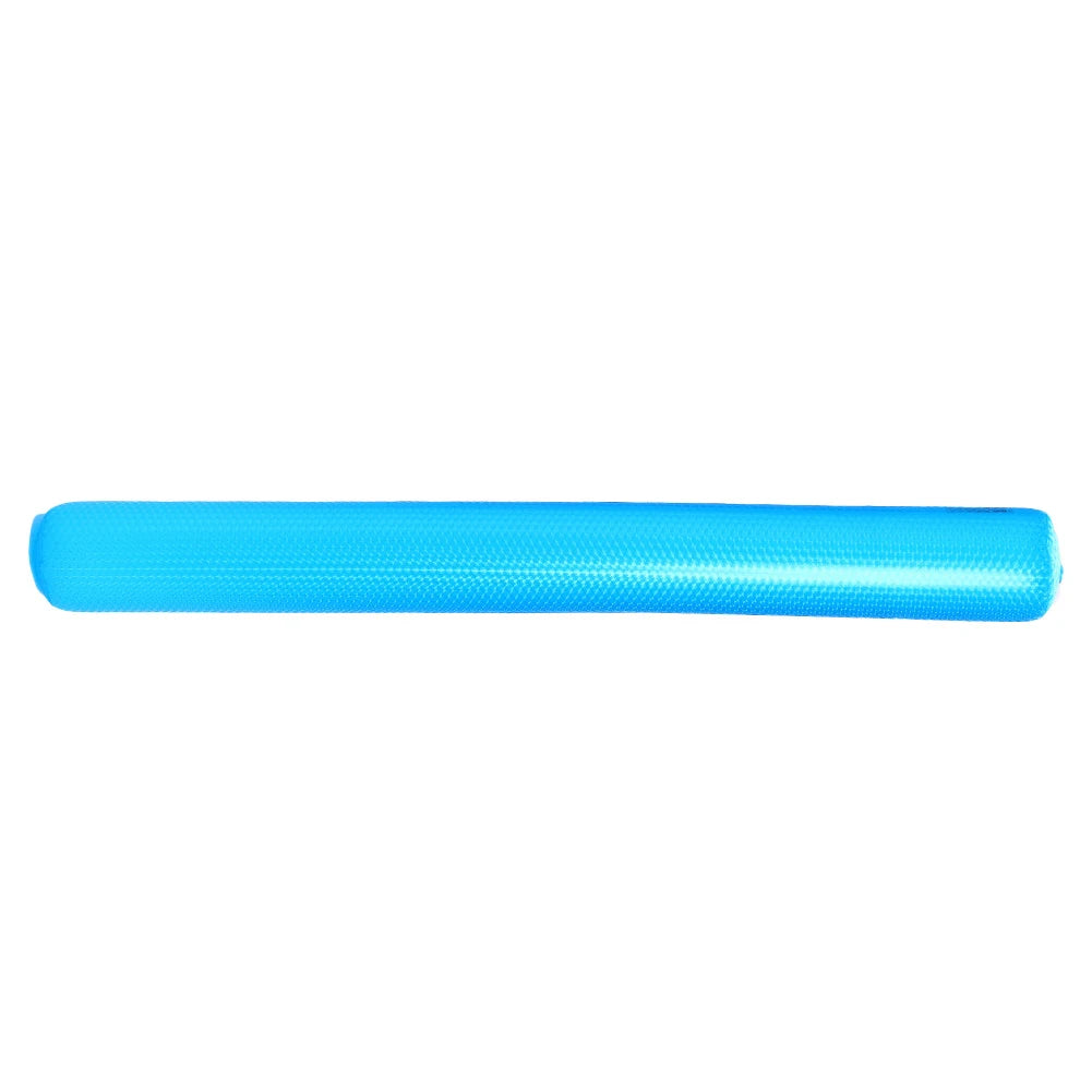63-Inch Inflatable Pool Noodles – PVC Float Sticks for Pool & Beach Peaceful Pleasures Health and Wellness
