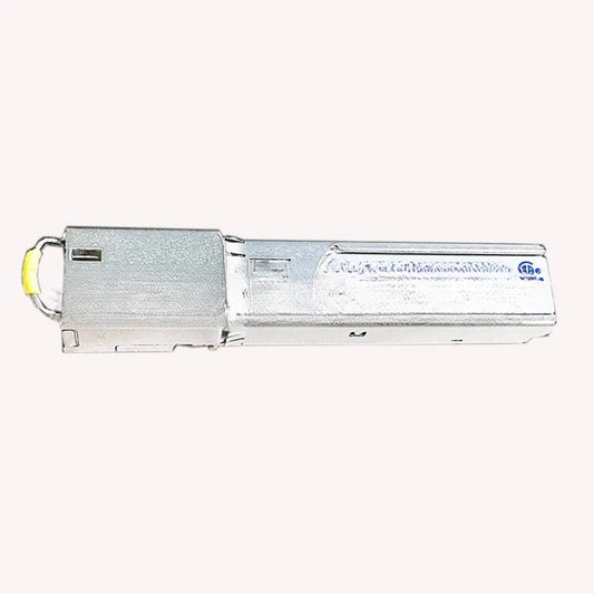 Parts for FINISAR FCLF8520P2BTL-HM Hirschmann, Gigabit electrical port optical module Hirschmann Peaceful Pleasures Health and Wellness FCLF8520P2BTL-HM Fiber optic - 2-3.3