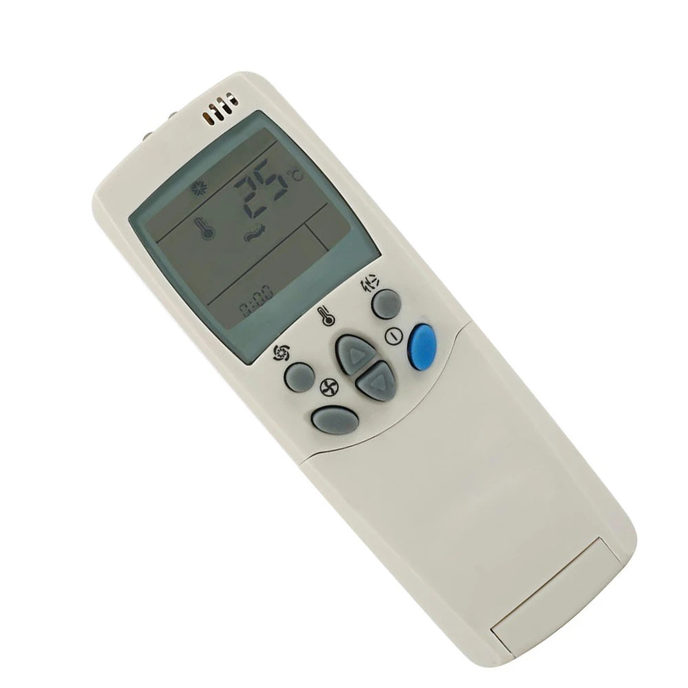 Air Conditioning Remote Control Suitable for LG 6711A20010B 6711A90023E 671190023W 6711A20028K 6711A20010A KTLG004 Peaceful Pleasures Health and Wellness