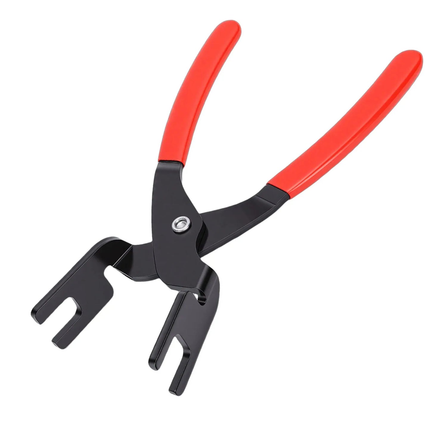 Fuel & AC Line Disconnect Pliers 37300 | Quick-Connect Tool Automotive Disconnect Plier Peaceful Pleasures Health and Wellness Default Title