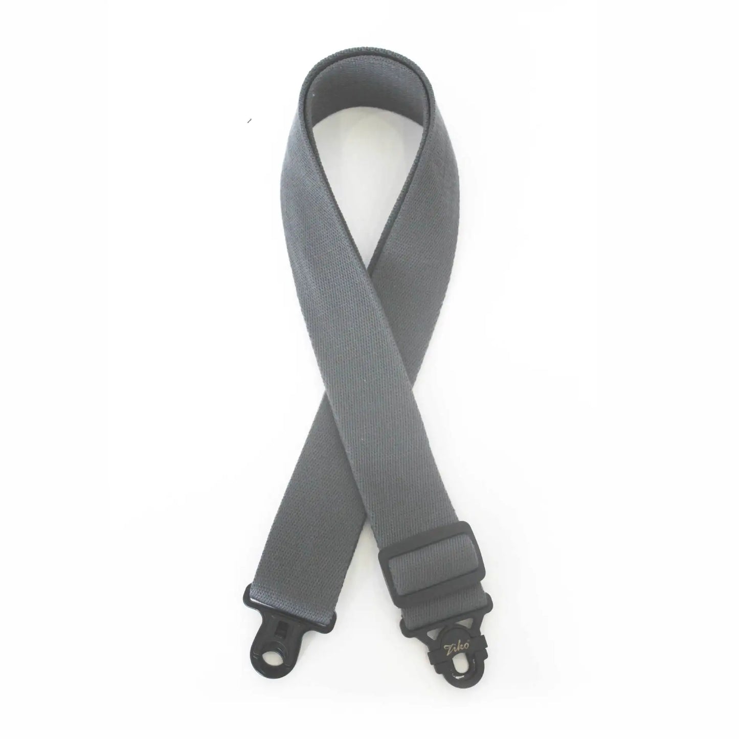 Ziko Leo Quick Buckle Acoustic Guitar Electric Case Tail Nails Strap