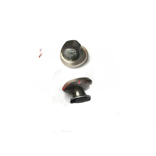 Heidelberg XL105 CD102 CX102 Push Rod Bearings 00.580.6309 Press Replacement Part Peaceful Pleasures Health and Wellness Default Title
