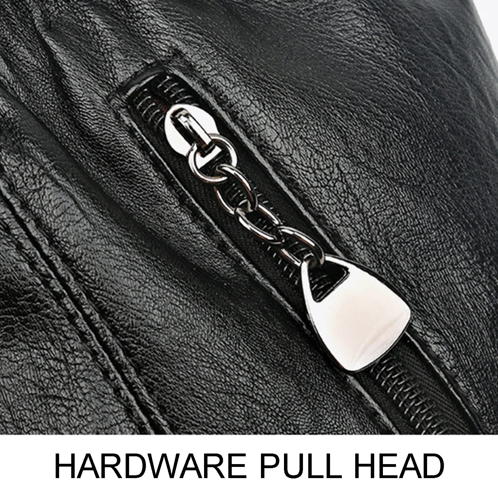 Women's Simple Shoulder Handbags Versatile Crossbody Bag with Portable Top Handle for Casual and Work Use Peaceful Pleasures Health and Wellness