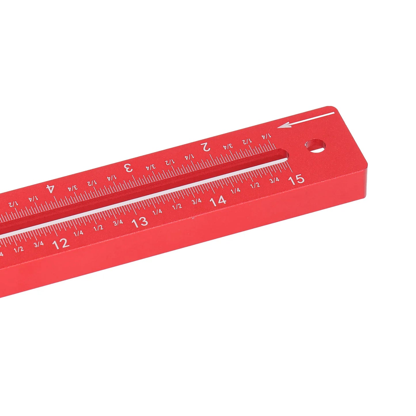 Router Milling Groove Bracket Imperial Trimming Flip Board Detachable