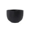 2-Pack Stainless Steel Shaving Soap Bowl & Lather Mug Set Shaving Soap Bowl Peaceful Pleasures Health and Wellness BI25-0011 China Mainland