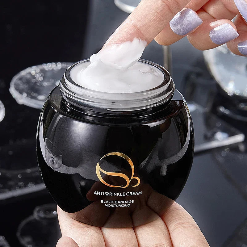 O'CHEAL 125g Firming Face Cream – Lifting & Tightening