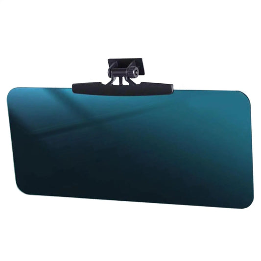 Car Visor Extender Sun Blocker | UV Shield 180° Rotation Car Visor Extender Peaceful Pleasures Health and Wellness