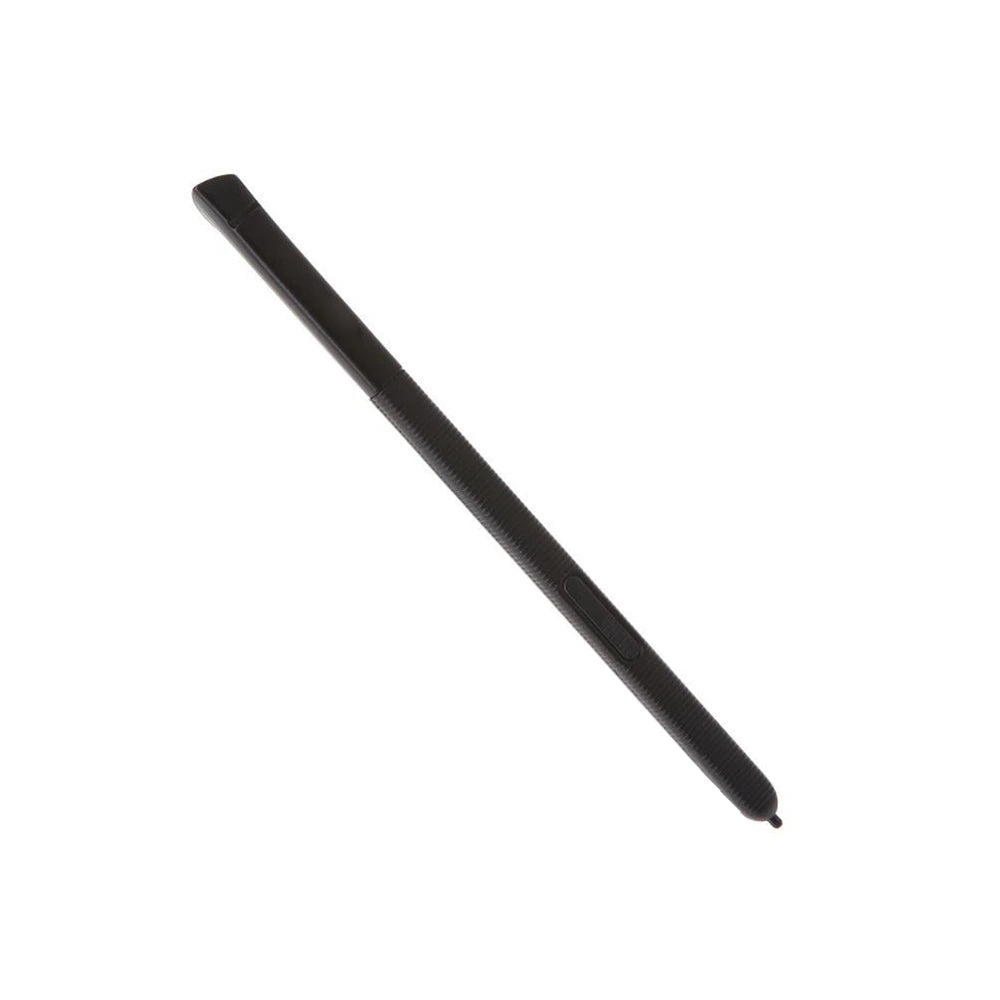 For Samsung TAB 10.1 Touch Pen P580 Stylus P585 580 Drawing Pen Supports Pen Nibs Stylus Replacement Peaceful Pleasures Health and Wellness black