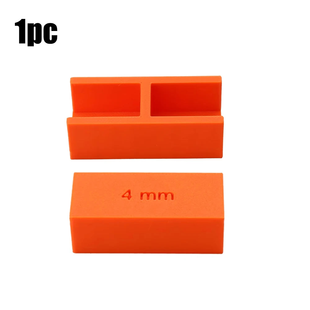 Cabinet Door Shim Spacer 2 3 Adjustable Wood Panel Gap Alignment