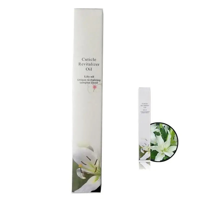 Fragrance Cuticle Oil Pen – 15 Scents Nail Nutrition & Moisturizing Cuticle Oil for Nail Growth & Repair (3g) Peaceful Pleasures Health and Wellness 07