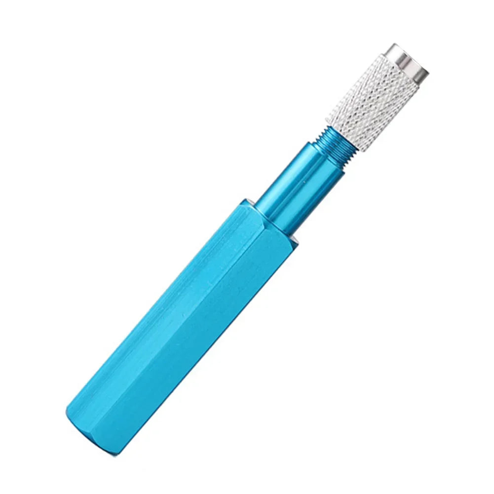 Construction Tools Yin Yang Fillet Welding Line Trowel Scraper