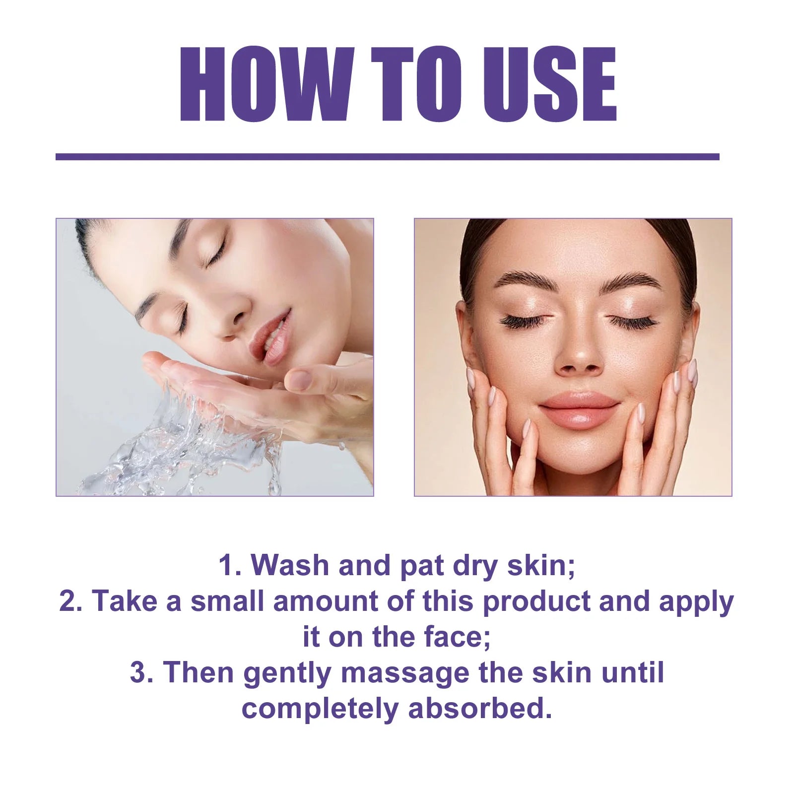 Pearl Face Cream Moisturize Brighten Reduce Fine Lines Increase Skin Elasticity Relieve Dullness Lavender Hyaluronic Acid Cream Peaceful Pleasures Health and Wellness