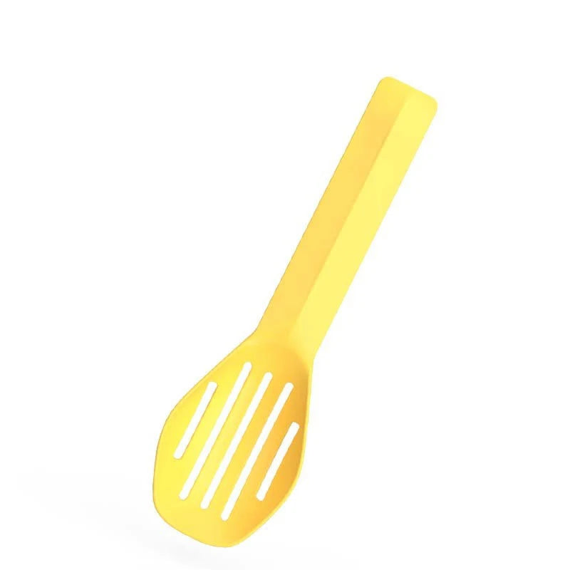 Small Animal Litter Scoop | Hamster Sand Scooper & Shovel