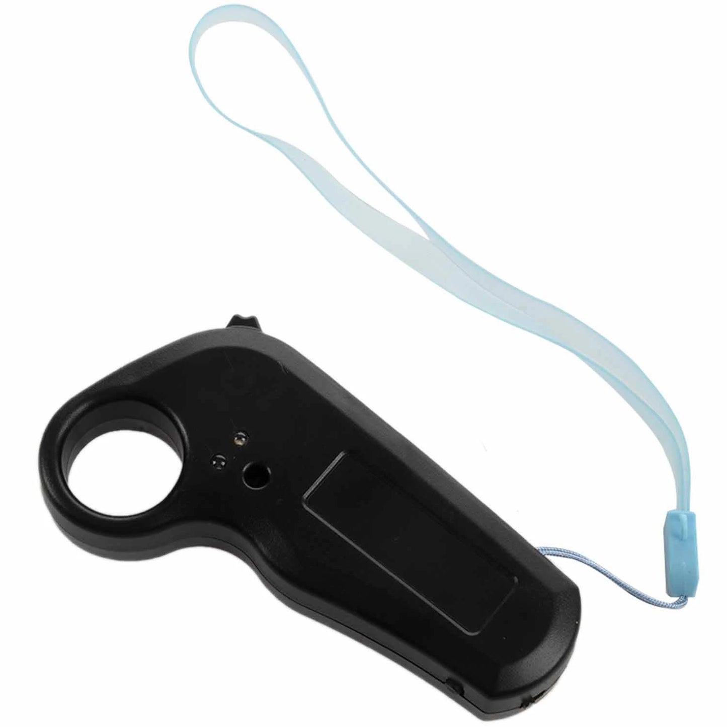 2.4Ghz Mini Remote Control Built-In Lithium Battery With Receiver, Suitable For Electric Skateboard Longboard Peaceful Pleasures Health and Wellness NONE
