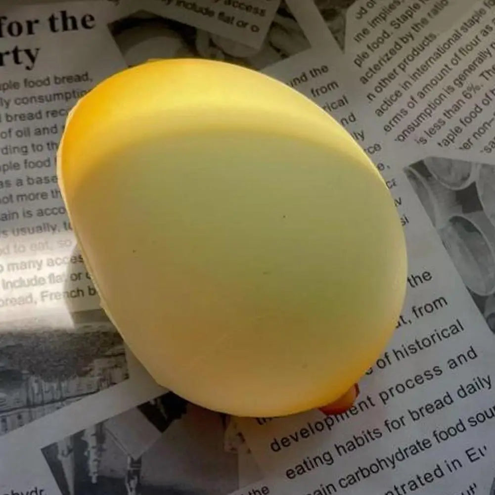 Fruit Squeeze Toy | Slow Rebound Squishy Watermelon & Mango