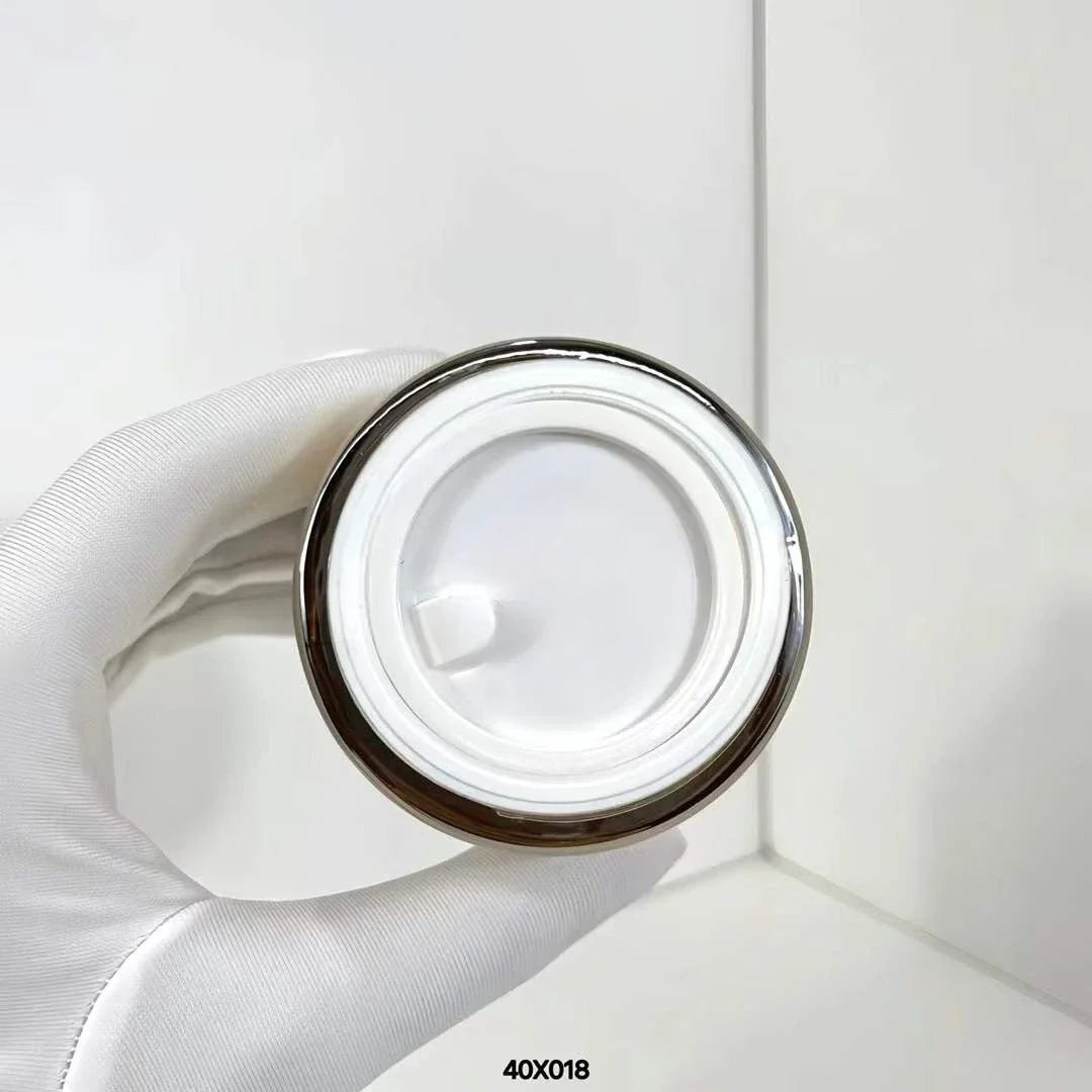 Regenerating Brightening Soft Cream 60ml | Alcohol-Free