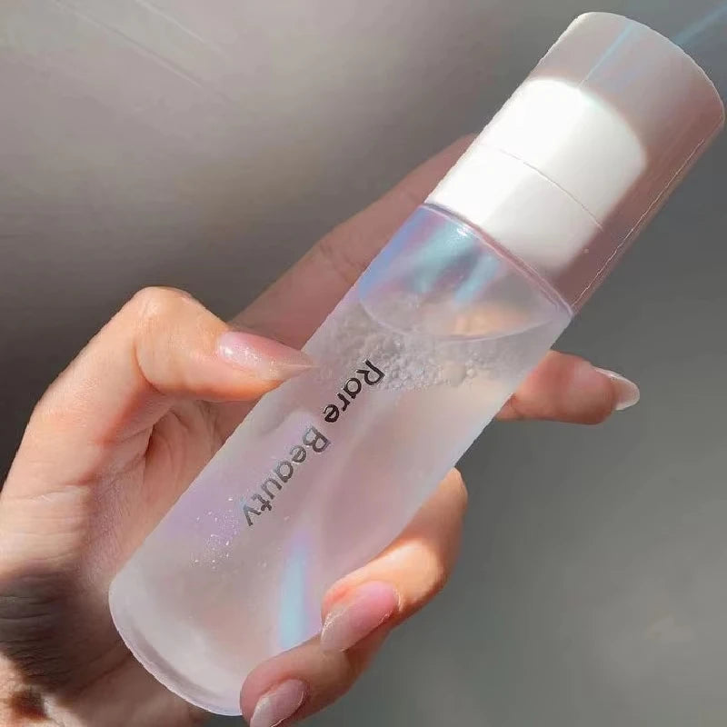 Rare Beauty Soft Pinch Liquid Blush, Lip Gloss & Highlighter