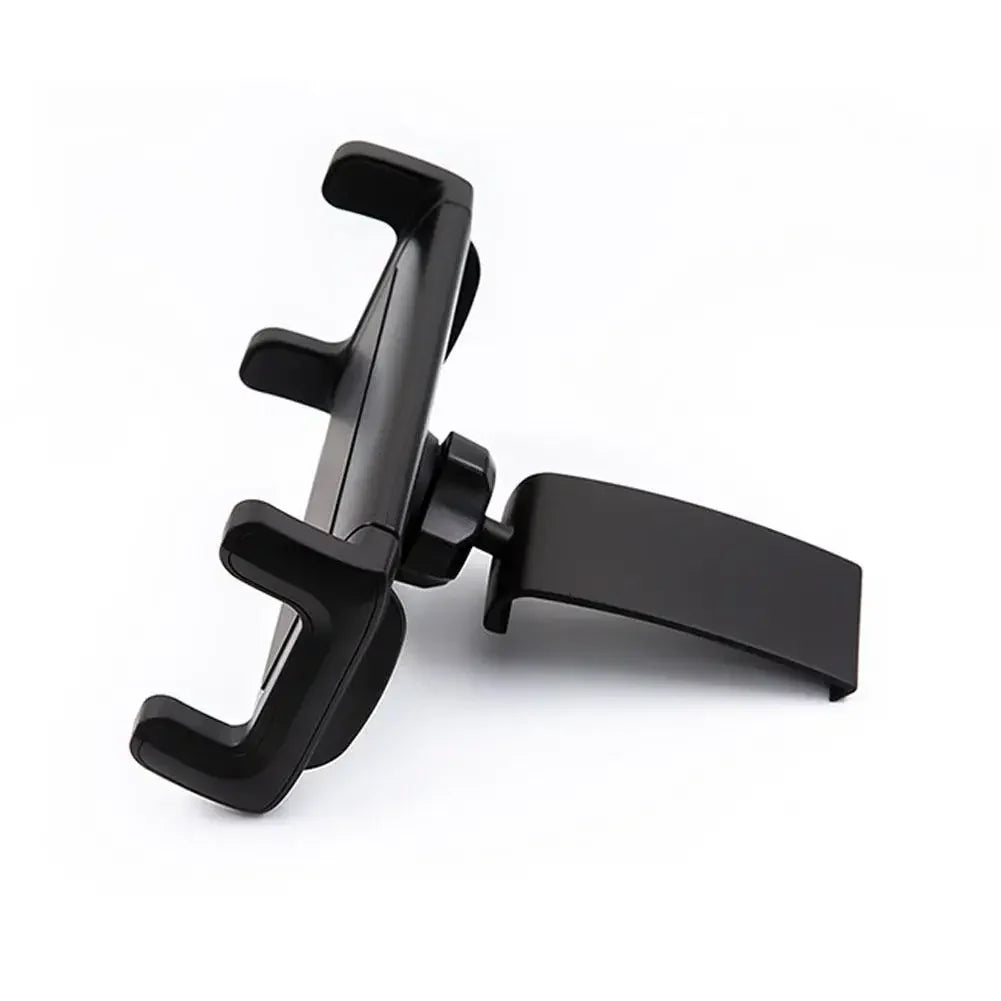 Rear Tablet Holder for BYD Atto 3, Song Plus & Yuan Plus