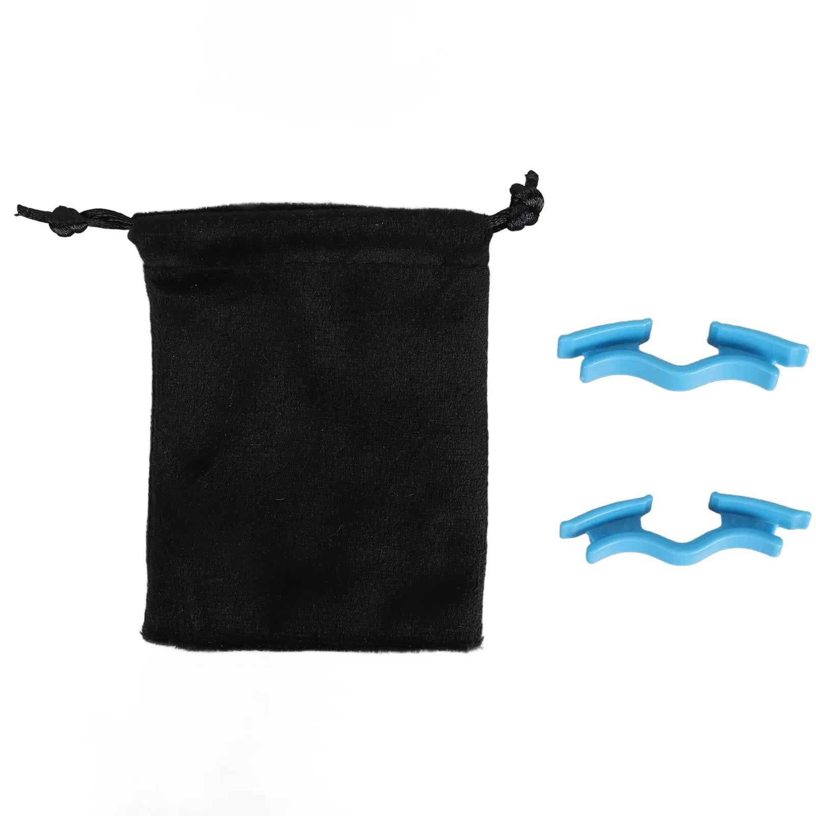 Take control with this soft, adjustable silicone clamp. Prevents male incontinence leaks for discreet protection & renewed confi Peaceful Pleasures Health and Wellness