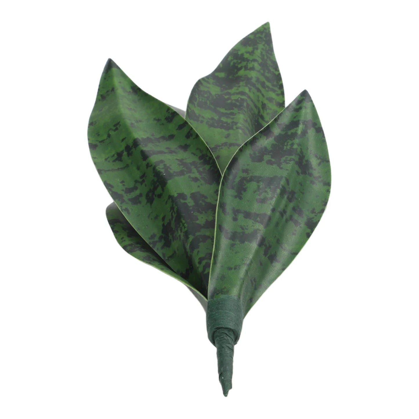 Shelf Decoration Table Centerpieces Height Fake Green Plants