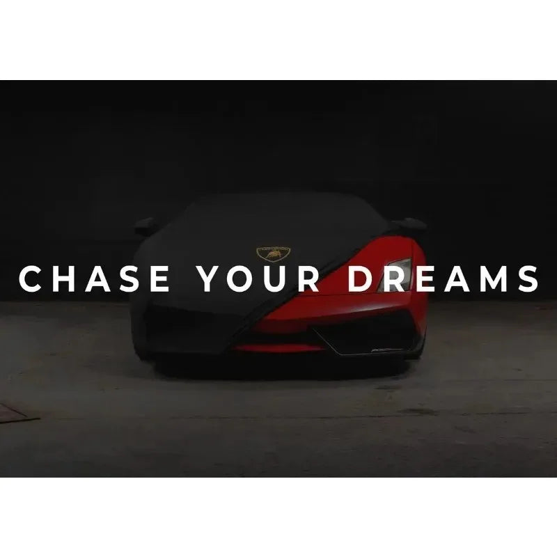 Wall Art Canvas Painting Modern Black Car Nordic Street Luxury Car Poster Black And White Pictures Home Decoration Living Roo Peaceful Pleasures Health and Wellness 13 55x80cm