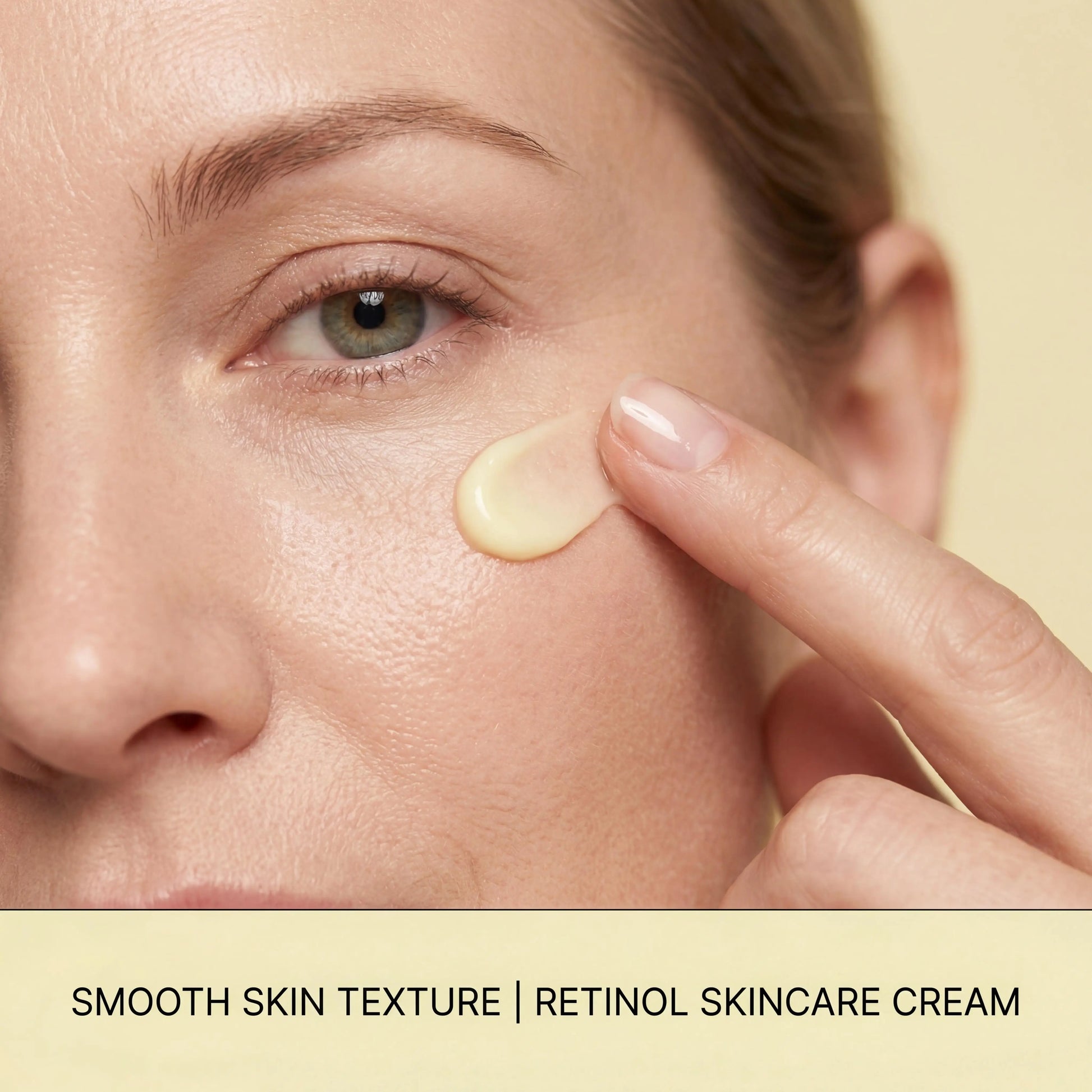 Retinol Shot Tightening Booster Serum Hydrating Essence Minimize Skin Pores Reduce Wrinkles Korean Skin Care Anti Wrinkle Care Peaceful Pleasures Health and Wellness