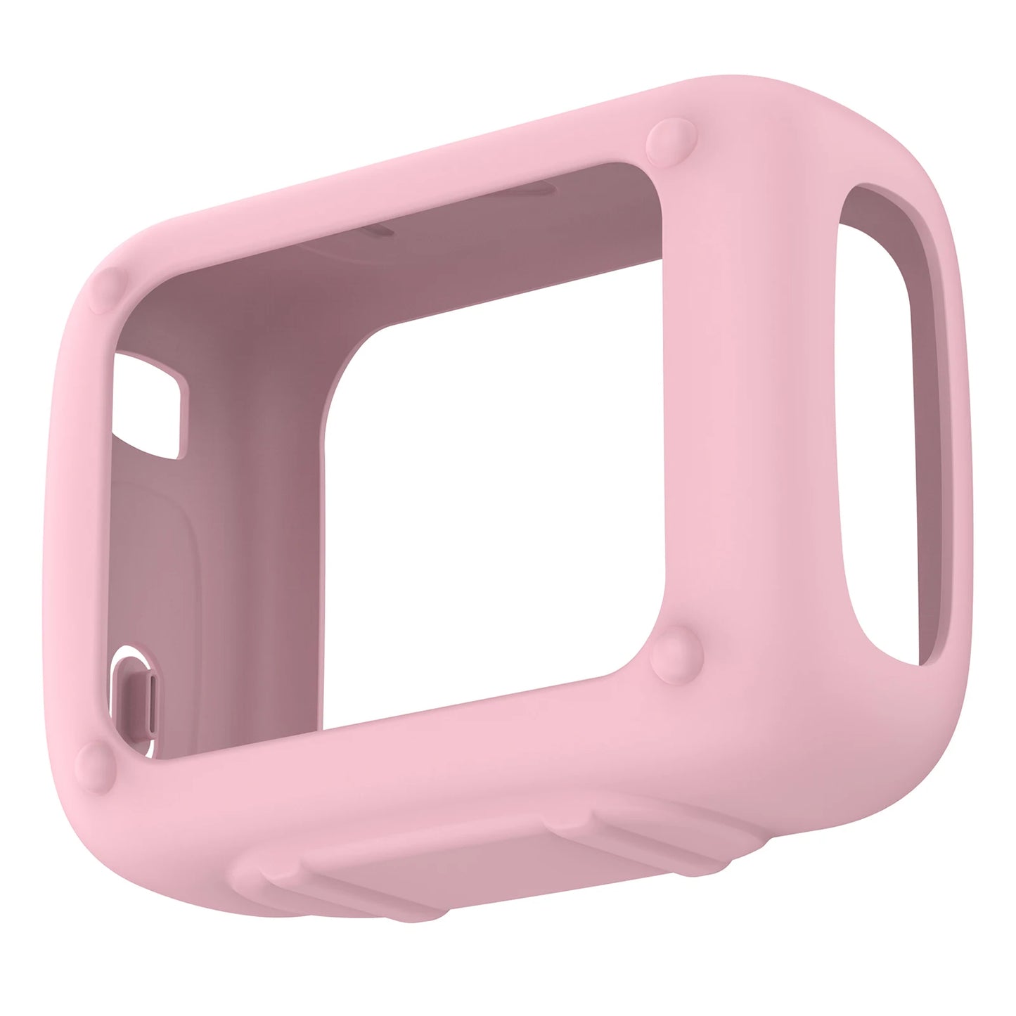 Anti-Collision Silicone Cover Shockproof Soft Anti Drop Protective Case Protective Skin Case for GO5 Speaker Accessories Peaceful Pleasures Health and Wellness
