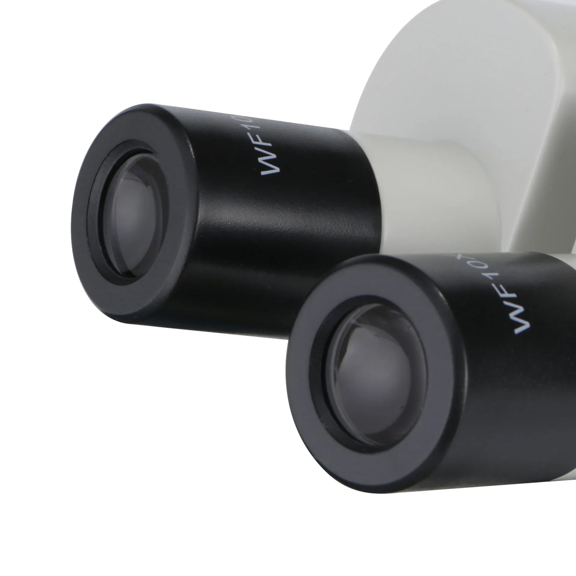 Binocular Straight Tube with Led Light Source, Biological Microscope, Children's Science Experimental Microscope Peaceful Pleasures Health and Wellness