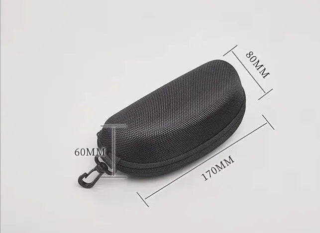 Silicone Weightlifting Grip Pads | Anti-Slip Palm Protection