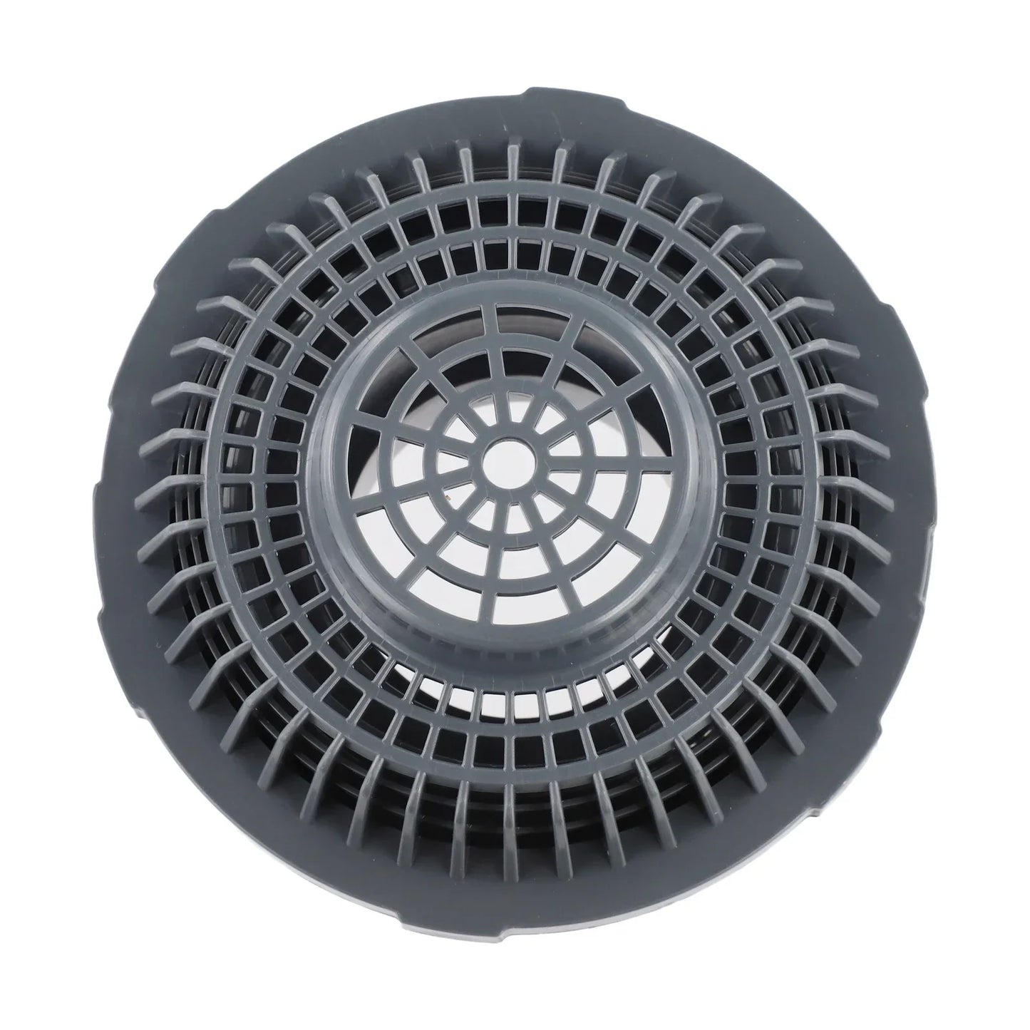 38mm Pool Outlet Filter – Fits INTEX & Coleman Pools