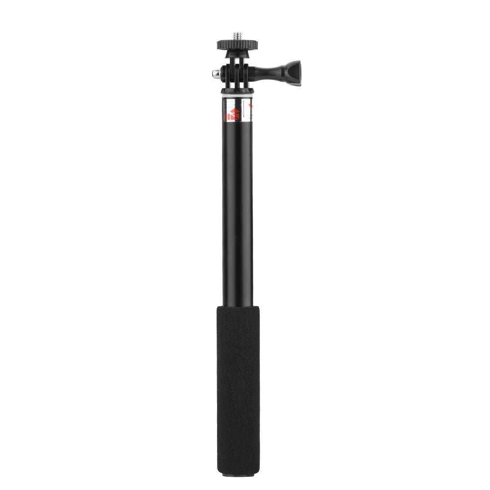 For DJI OSMO POCKET3 Extension Stick Sports Camera Extension Selfie Stick Accessories Peaceful Pleasures Health and Wellness