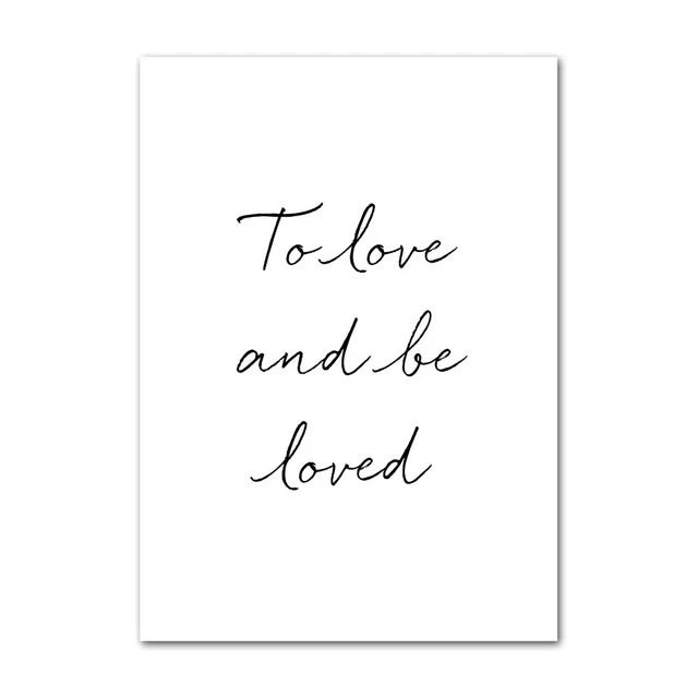 Nordic Canvas Wall Art – Lake Dandelion & Reed Print Canvas Wall Print Peaceful Pleasures Health and Wellness 09 30x40cm Unframed