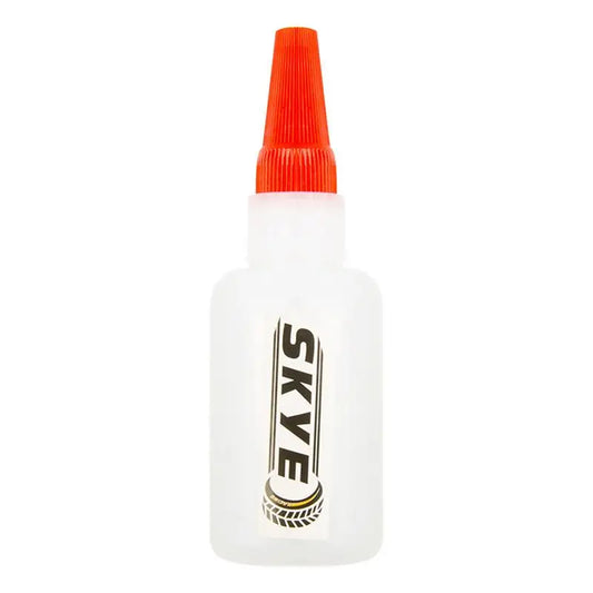 40ml 3D Tire Sticker Glue Car Waterproof Tire Letter Sticky Stickers Special Glue Tire Sticker Glue Rubber Dustproof Adhesive Peaceful Pleasures Health and Wellness