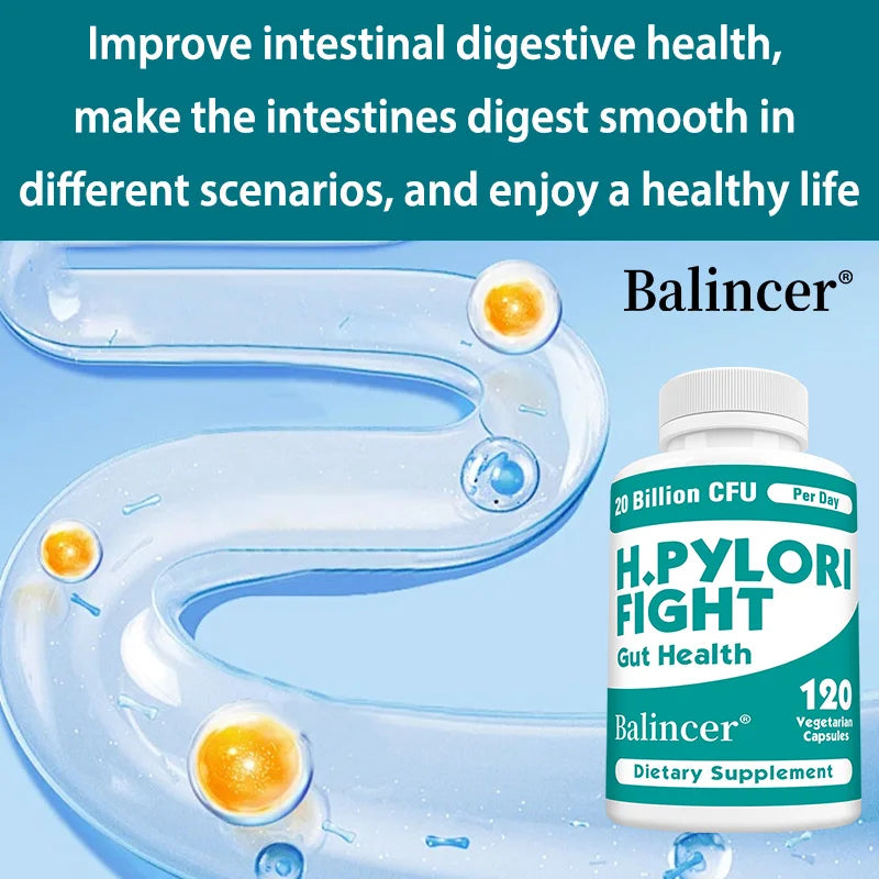 Probiotics - Lactobacillus reuteri, support intestinal balance, digestive system, oral health, and enhance the immune system Peaceful Pleasures Health and Wellness