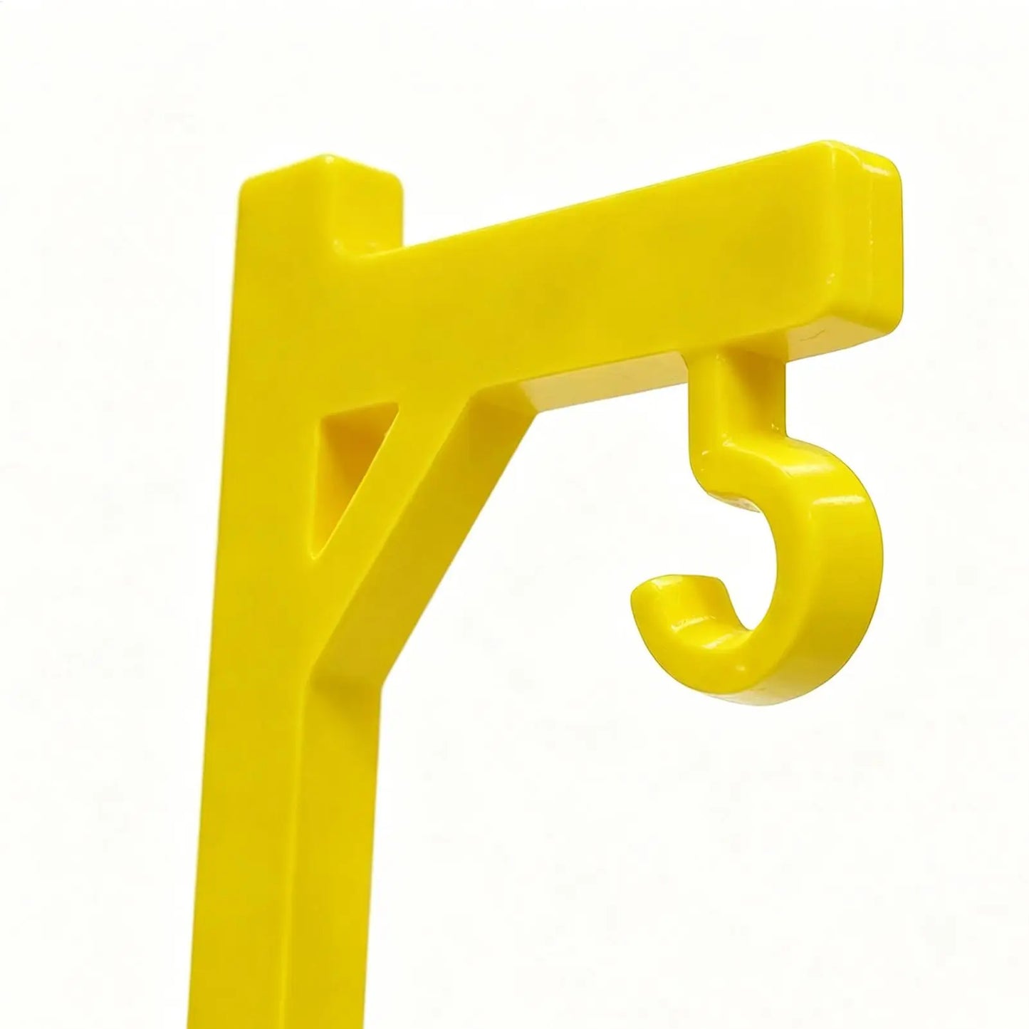 Crane Tea Bag Holder Clip – Reusable Cup Edge Hanger