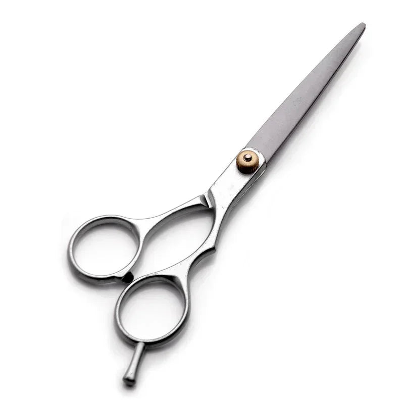 Professional Hair Cutting & Thinning Shears | Barber Scissors