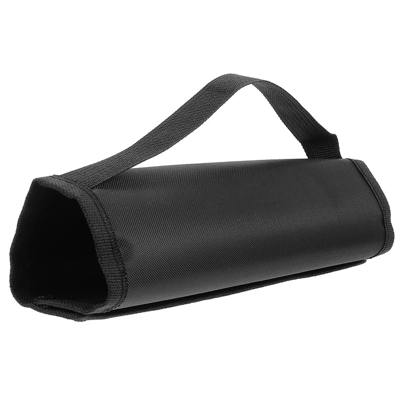 Agility Hurdle Carrier Wrap – Oxford Cloth Storage Bag