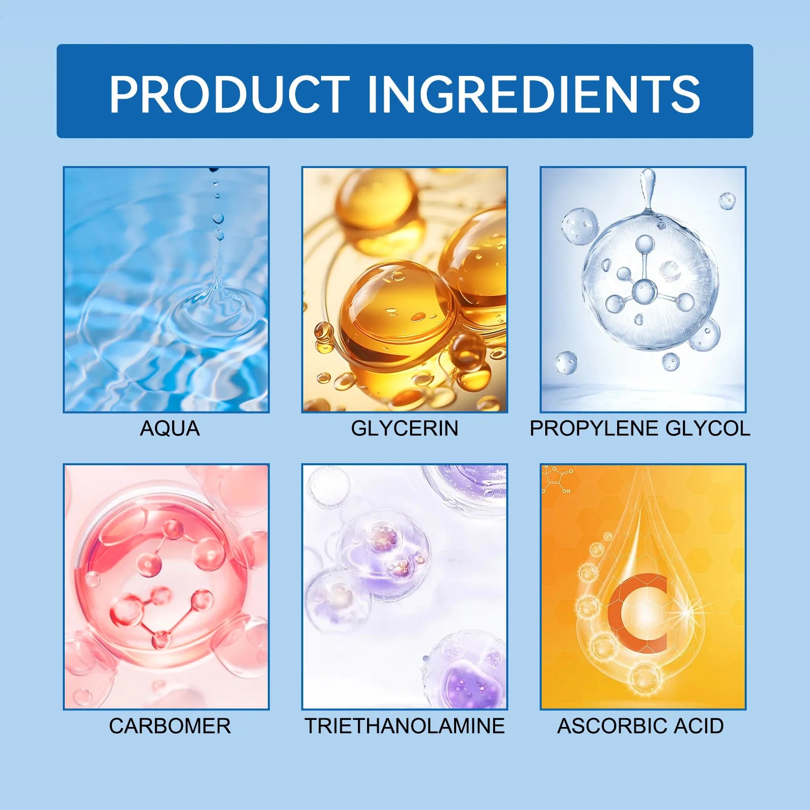 Damaged Gum Repair Care Gel Relieve Sore Gums Allergy Deep Cleaning Teeth Stains Tartar Serum Dental Caries Toothpaste Products Peaceful Pleasures Health and Wellness