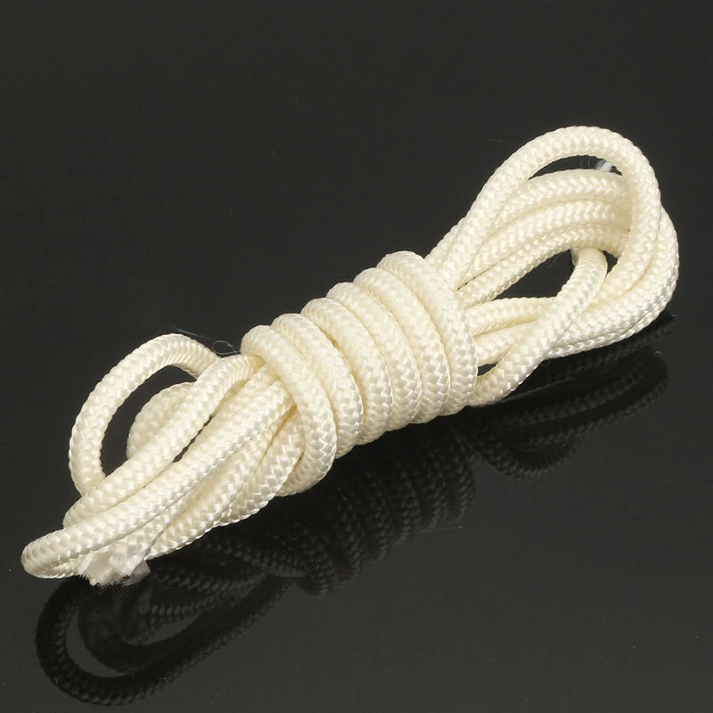 Recoil Starter Rope Pulley Pawl 017 019 021 023 025 MS170 MS180 MS190