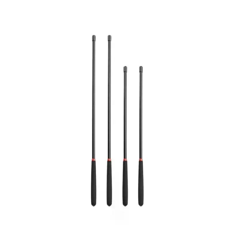 Resin Teaching Pointer Stick 40/50cm | Classroom Whiteboard