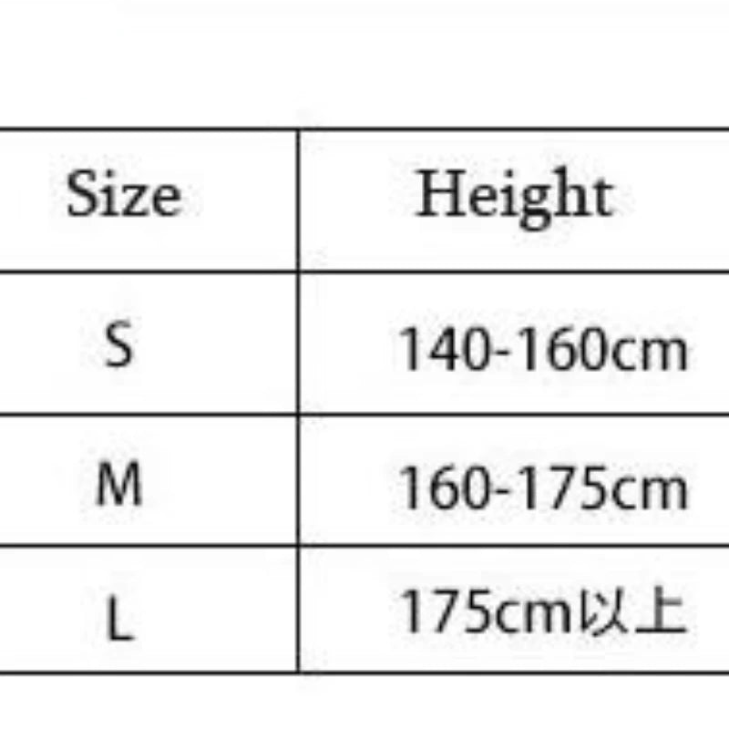 High Quality Aluminum Plate Lumbar Spinal Bad Back Posture Corrector Brace Humpback Orthopedic Strain Pain Relief Peaceful Pleasures Health and Wellness