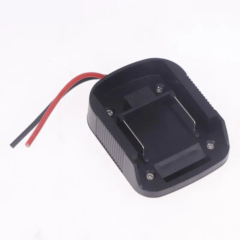 Makita 18V 14.4V Li-ion Battery DIY Adapter BL1830 BL1850 BL1860