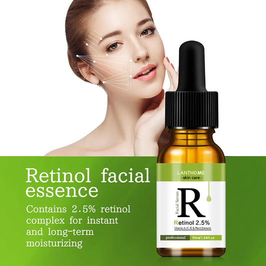 Vitamin C Brightening Serum – Firming & Wrinkle Repair Face Serum Peaceful Pleasures Health and Wellness