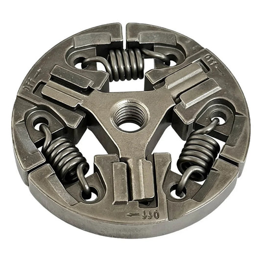 Clutch Assembly 589809002 for 555 556 562XP 560XP Chainsaws Chainsaw Clutch Part Oasis Select Default Title