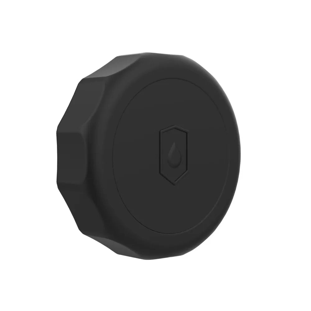 Airtag Locator Silicone Case Accessories All-inclusive Waterproof and Scratch-resistant Case for Tracking and Locating Anything Peaceful Pleasures Health and Wellness 03