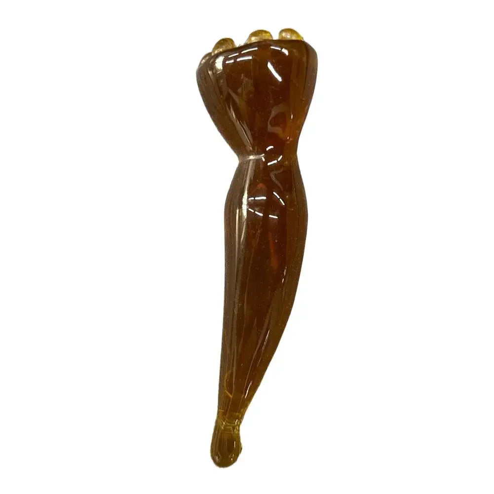 Resin Acupoint Massage Stick – Body, Foot & Head Relief